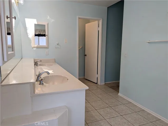 3560 Red Bluff Lane, Banning, California 92220