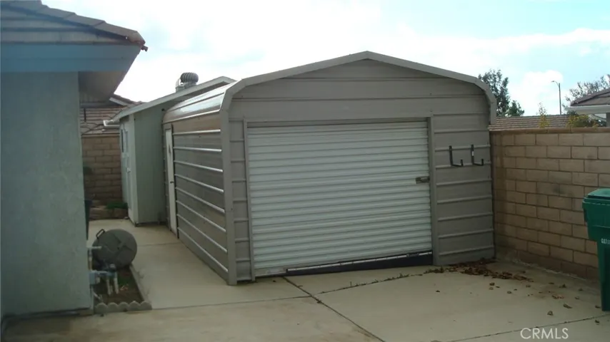 3560 Red Bluff Lane, Banning, California 92220