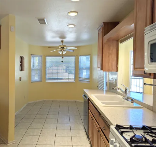 3560 Red Bluff Lane, Banning, California 92220