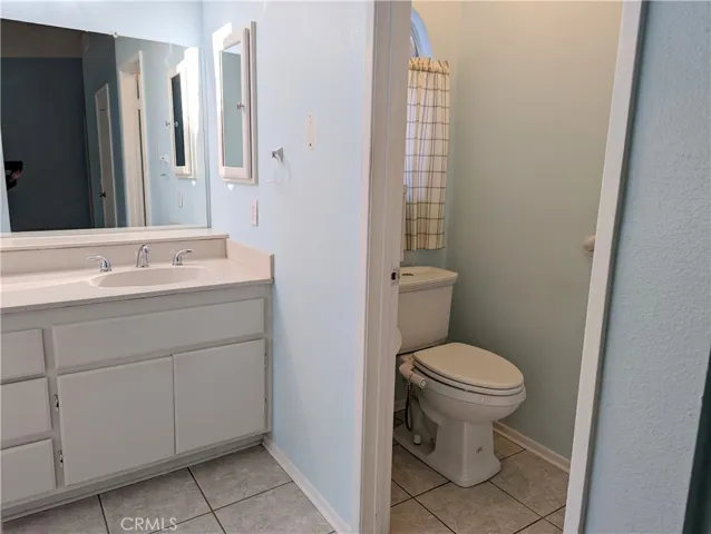 3560 Red Bluff Lane, Banning, California 92220