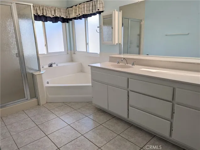 3560 Red Bluff Lane, Banning, California 92220