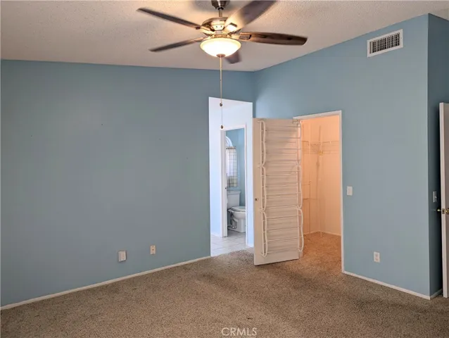 3560 Red Bluff Lane, Banning, California 92220