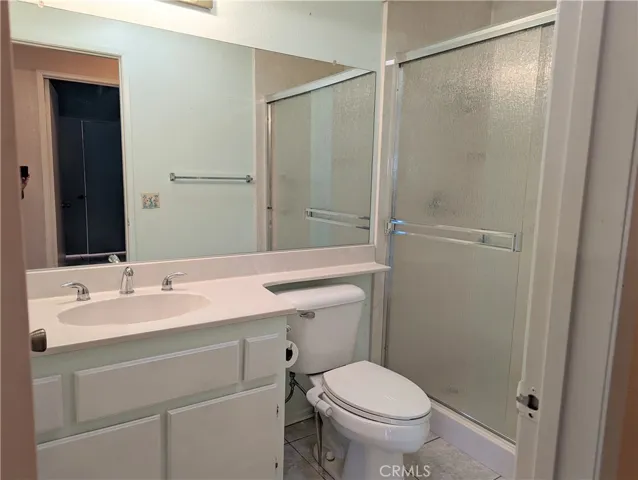 3560 Red Bluff Lane, Banning, California 92220