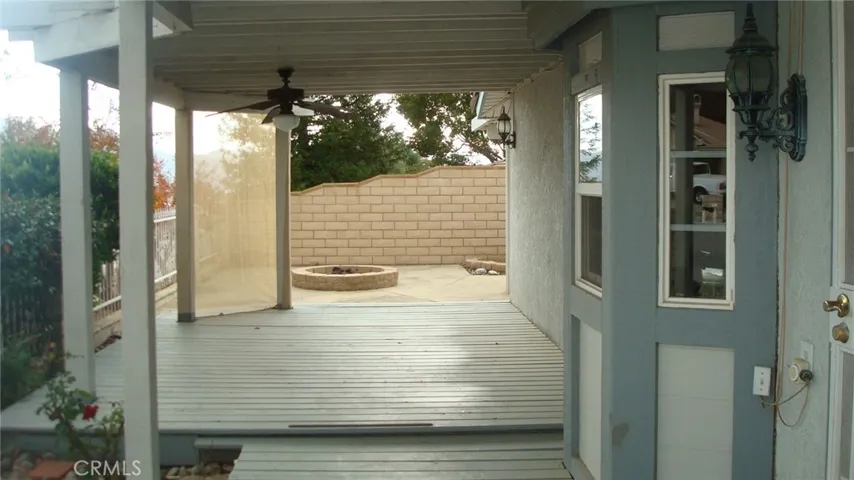 3560 Red Bluff Lane, Banning, California 92220