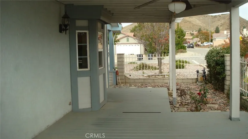 3560 Red Bluff Lane, Banning, California 92220