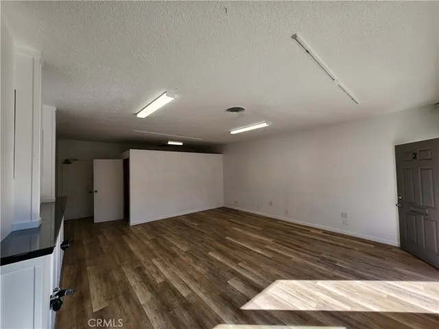 493 East Avenue 2, Chico, California 95926