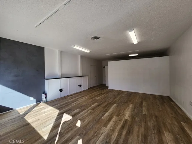 493 East Avenue 2, Chico, California 95926