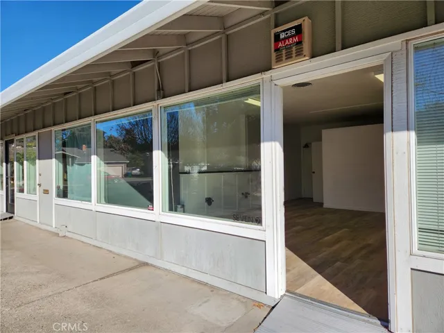 493 East Avenue 2, Chico, California 95926