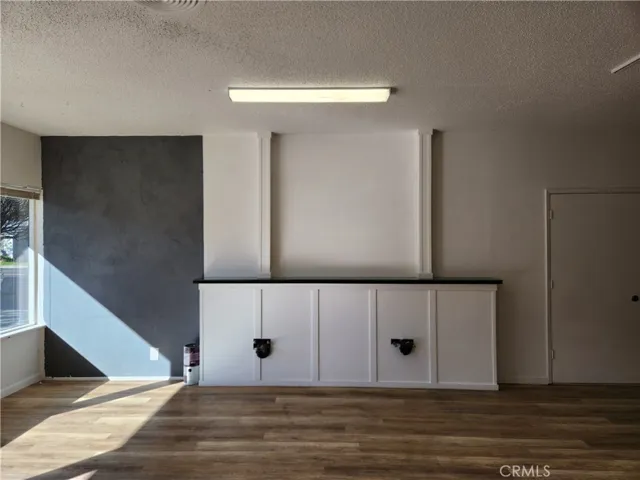 493 East Avenue 2, Chico, California 95926