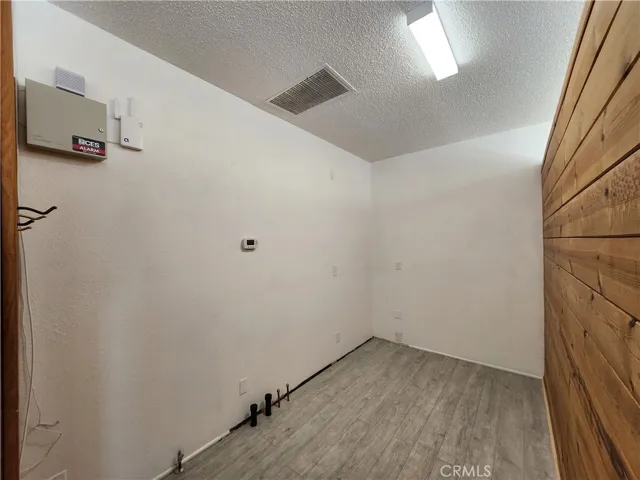 493 East Avenue 2, Chico, California 95926
