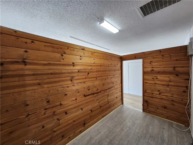 493 East Avenue 2, Chico, California 95926