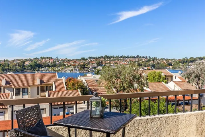 27873 Mazagon Unit 112, Mission Viejo, California 92692