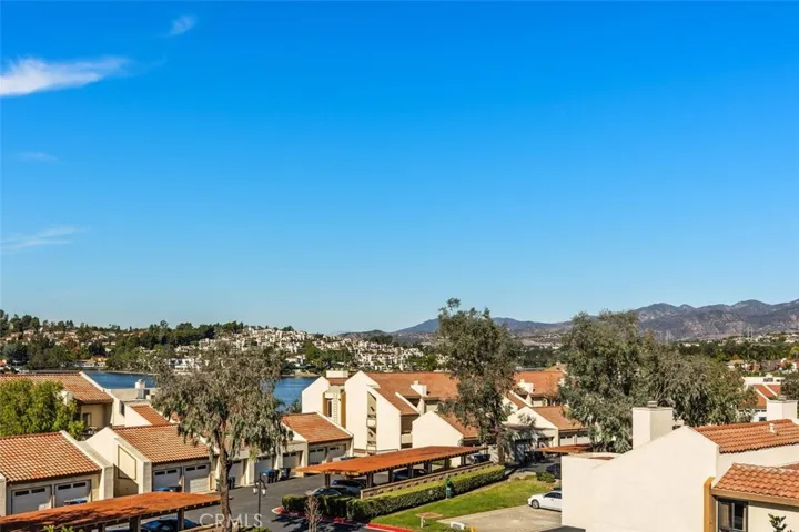 27873 Mazagon Unit 112, Mission Viejo, California 92692