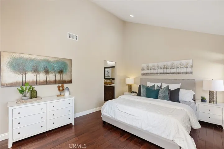 27873 Mazagon Unit 112, Mission Viejo, California 92692