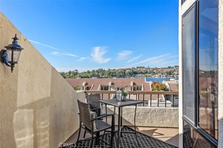 27873 Mazagon Unit 112, Mission Viejo, California 92692