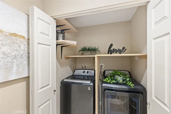 27873 Mazagon Unit 112, Mission Viejo, California 92692