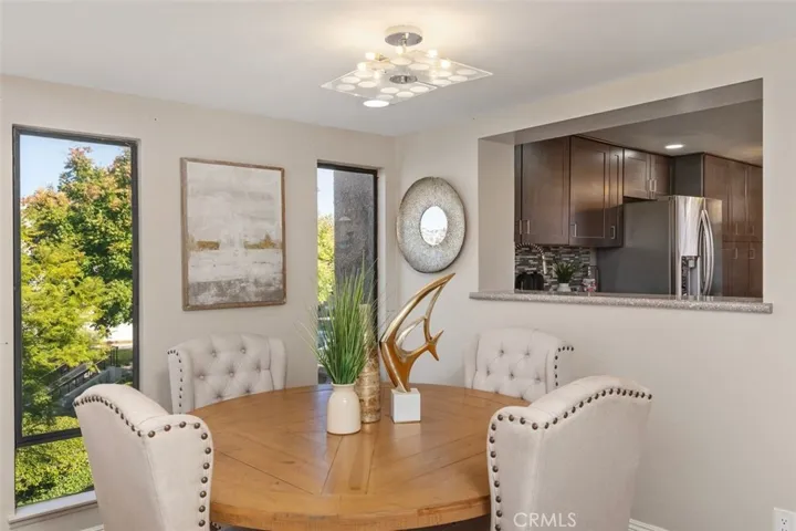 27873 Mazagon Unit 112, Mission Viejo, California 92692