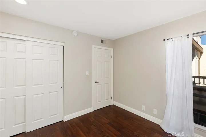 27873 Mazagon Unit 112, Mission Viejo, California 92692