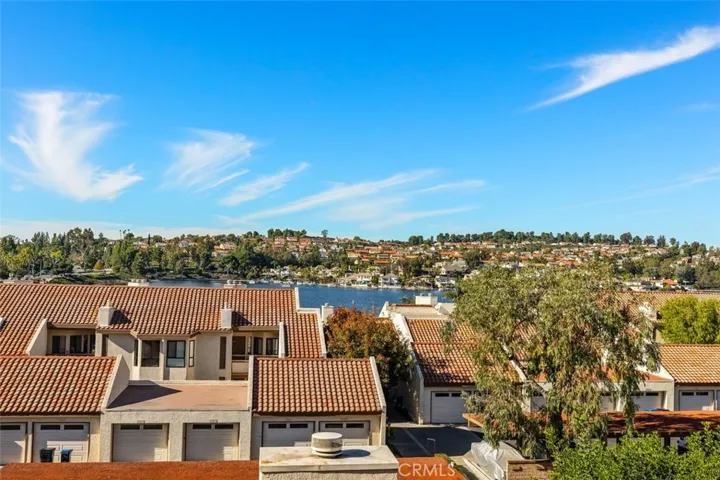 27873 Mazagon Unit 112, Mission Viejo, California 92692