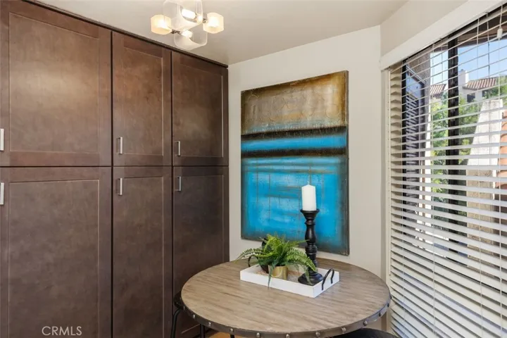 27873 Mazagon Unit 112, Mission Viejo, California 92692