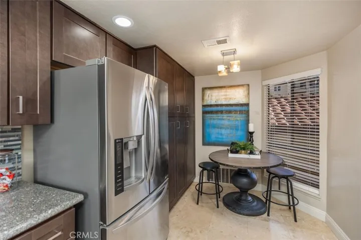 27873 Mazagon Unit 112, Mission Viejo, California 92692