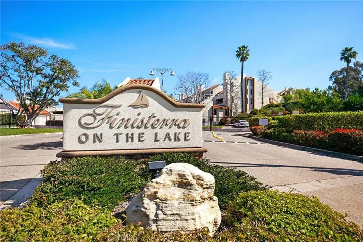 27873 Mazagon Unit 112, Mission Viejo, California 92692