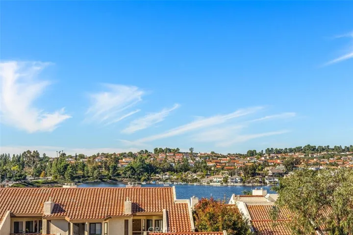 27873 Mazagon Unit 112, Mission Viejo, California 92692