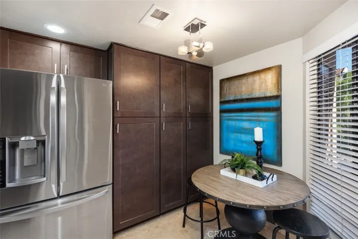 27873 Mazagon Unit 112, Mission Viejo, California 92692