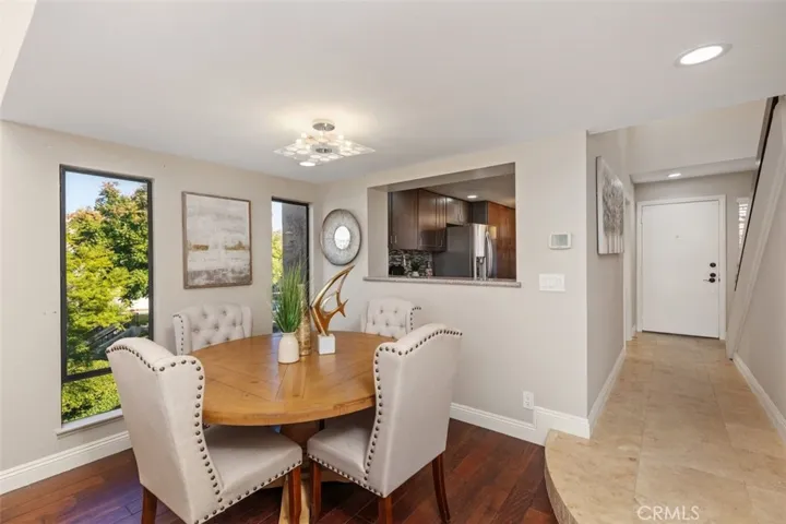 27873 Mazagon Unit 112, Mission Viejo, California 92692