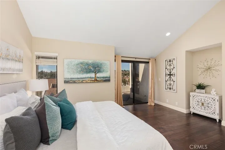 27873 Mazagon Unit 112, Mission Viejo, California 92692
