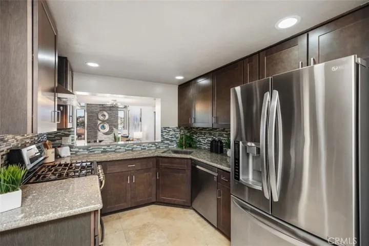 27873 Mazagon Unit 112, Mission Viejo, California 92692