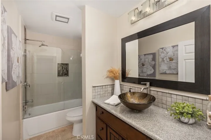 27873 Mazagon Unit 112, Mission Viejo, California 92692