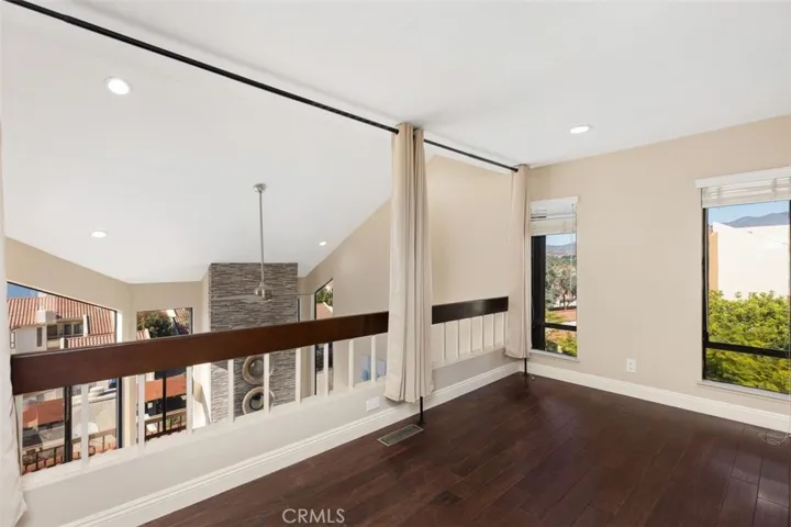 27873 Mazagon Unit 112, Mission Viejo, California 92692