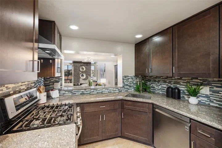 27873 Mazagon Unit 112, Mission Viejo, California 92692