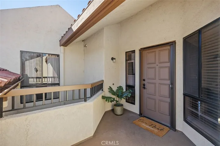 27873 Mazagon Unit 112, Mission Viejo, California 92692