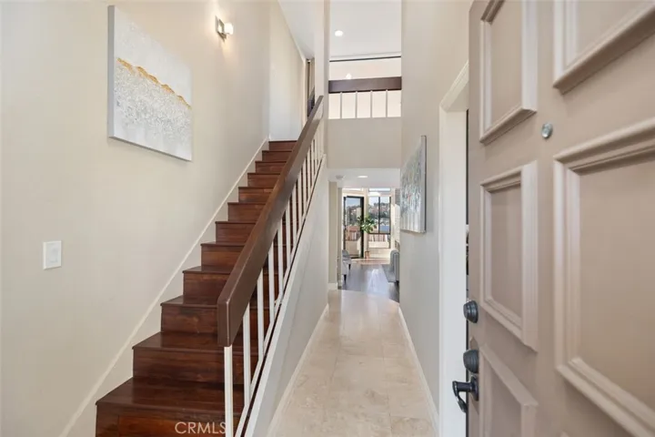 27873 Mazagon Unit 112, Mission Viejo, California 92692
