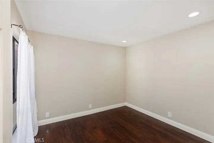 27873 Mazagon Unit 112, Mission Viejo, California 92692