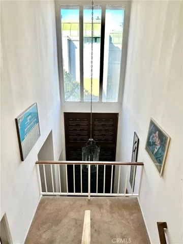 5305 White Oak Avenue C, Encino, California 91316