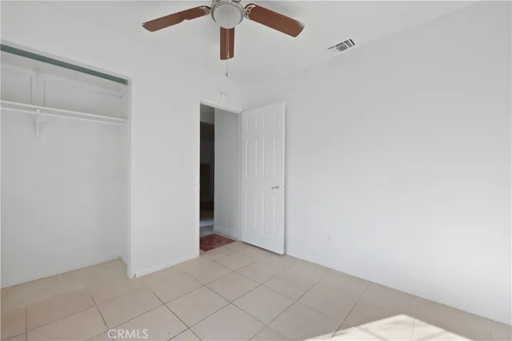 38621 Puerta Avenue, Palmdale, California 93550