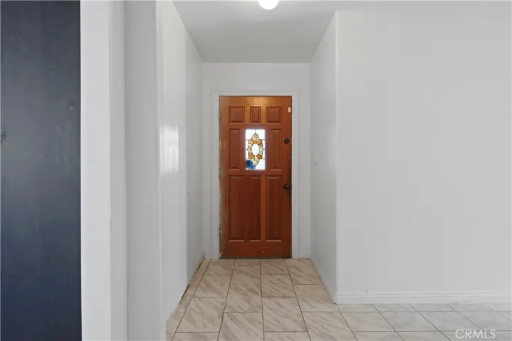 38621 Puerta Avenue, Palmdale, California 93550