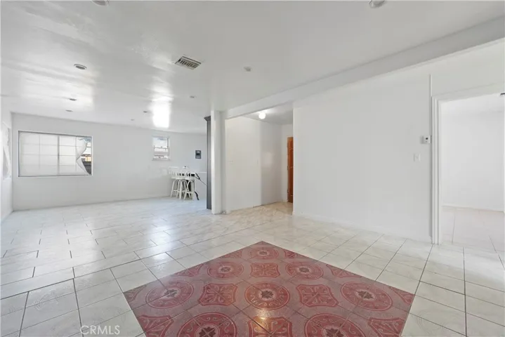 38621 Puerta Avenue, Palmdale, California 93550