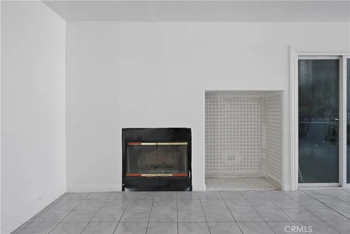 38621 Puerta Avenue, Palmdale, California 93550