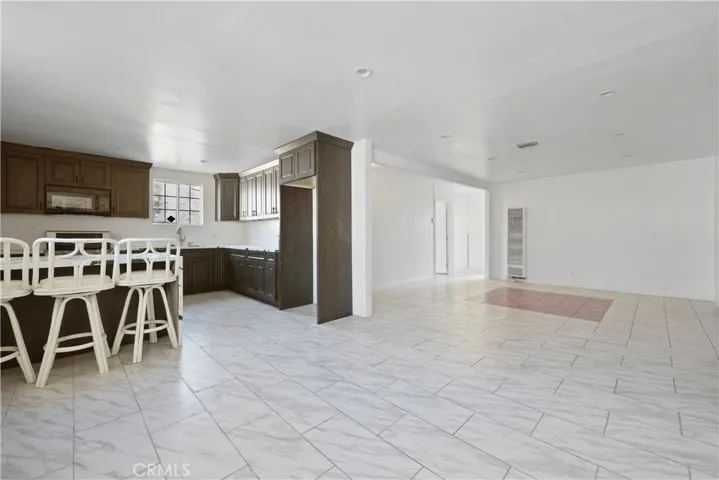 38621 Puerta Avenue, Palmdale, California 93550