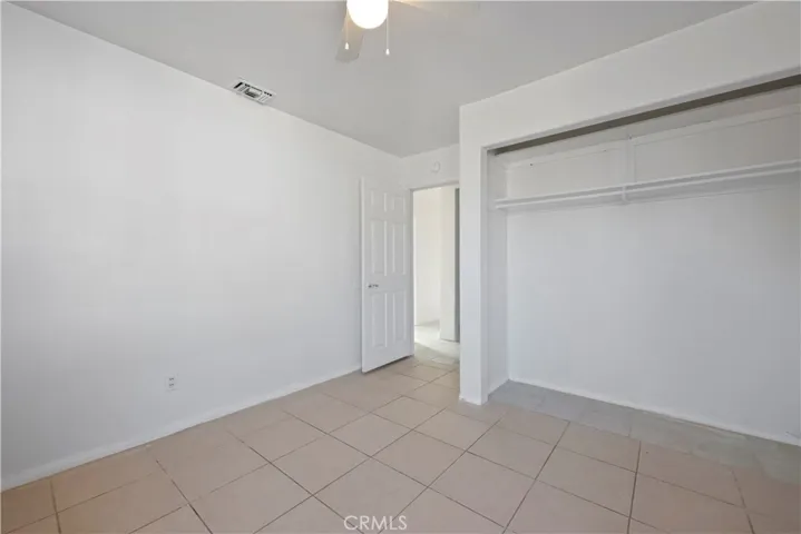 38621 Puerta Avenue, Palmdale, California 93550