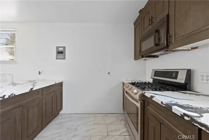 38621 Puerta Avenue, Palmdale, California 93550