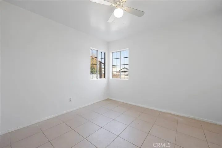 38621 Puerta Avenue, Palmdale, California 93550