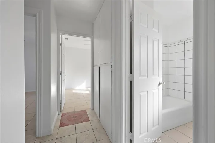 38621 Puerta Avenue, Palmdale, California 93550