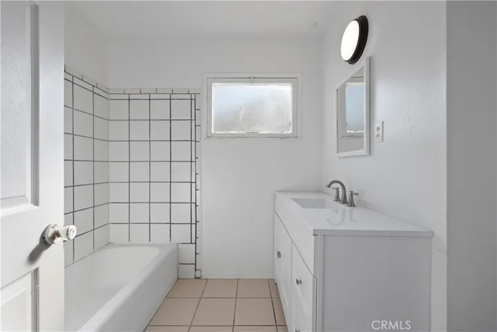 38621 Puerta Avenue, Palmdale, California 93550