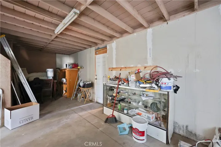 38621 Puerta Avenue, Palmdale, California 93550