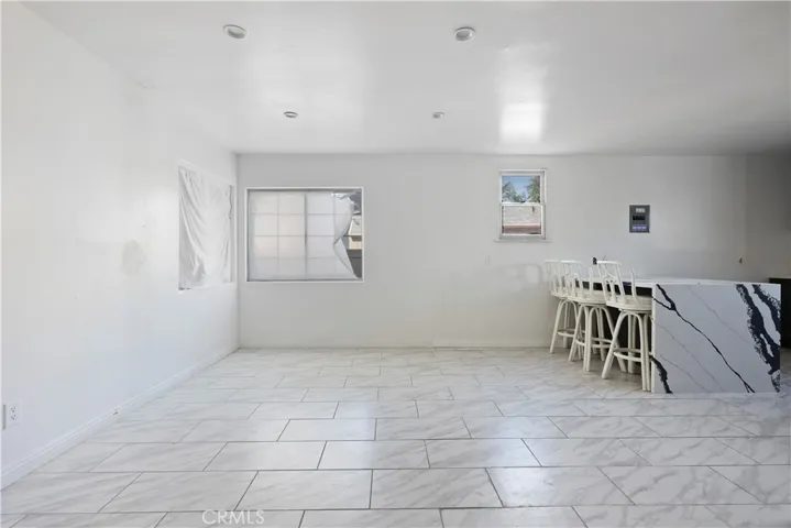 38621 Puerta Avenue, Palmdale, California 93550